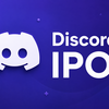 【2026年最新】DiscordのIPOはいつ？上場時期や最新の米国報道まとめ