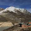 Huayna Potosi, 6088m