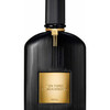 トムフォード　ブラックオーキッド　Tom Ford - Black Orchid 