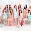 IZ*ONE、新曲「FIESTA」絶好調…主要音源配信サイトで上位にランクイン！