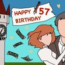 mousimouzou’s blog