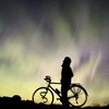 Youtubeで自転車旅について語ってみた