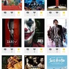 映画やドラマ鑑賞のススメ