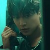 【感想メモ】MINHO The 1st Single『TEMPO』