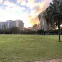 人生を豊かにするブログ