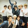 Super Juniorに見る ｢アイドル｣の形