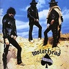 #0181) ACE OF SPADES / MOTORHEAD 【1980年リリース】