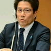 【みんな生きている】横田めぐみさん・大澤孝司さん／産経新聞