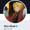 世界一の大富豪はアニメ好き