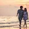 尾野真千子と旦那・上間宏明の馴れ初めと結婚 子供の有無や沖縄での暮らしを紹介
