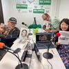 第142回ファンキー山うっちーの深谷大好き
