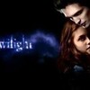 ＊twilight  by  Stephenie Meyer