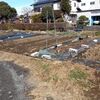 2/18備忘録