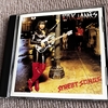 リサイクルアルバムのいざない　Street Songs/Rick James