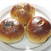 平塚のパン屋「カワイパン」