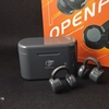 #94 イヤホン ROSESELSA OPENFREEをレビュー！