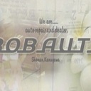 ボブオートのホンネ在庫車ブログ