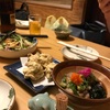 大井町のイワシ居酒屋「だるまや」