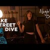 今日の動画。 - Lake Street Dive, "Musta Been Something" Night Owl | NPR Music