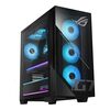 100万円超えは伊達じゃない！ASUS ROG G700 GM700TZが切り拓くゲーミングPCの「新常識」を徹底レビュー
