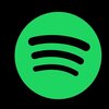 Spotifyのプレミアムプランとフリープランの両方を利用してみて