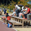 デッツォーラ島根は松江シティに勝利。ただ未だ何も得ず。明日の最終戦デッツォーラ島根ＶＳファジアーノ岡山ネクストで今季の中国リーグの覇者が決まる！