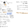 グラレコの作り方が知りたくて「もう１度振り返りたい☆LINE DEVELOPER DAY 2019」に参加した話