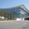 多摩川  羽田空港〜多摩川駅