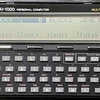 CASIO AI-1000を使ってみる！その８