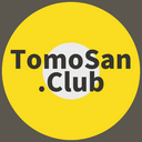 TOMOさん.倶楽部（TomoSan.Club）