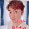 お医者さん的考察！？中イキと外イキの違い