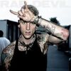 Rap Devil - Machine Gun Kelly 歌詞 和訳で覚える英語 Rap Devil - Machine Gun Kelly 歌詞 和訳で覚える英語