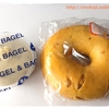 Bagel & Bagel 色々