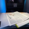 Why The Economist