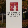 コンピュータ歴史博物館−Computer History Museum