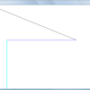 Windows窓絵もOOPで。