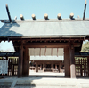 「全国神社お参り旅」宮崎神宮～宮崎市