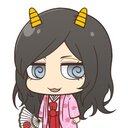 猫と筋肉と腐女子