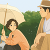 【暑い夏の夜・映画解説】茅ヶ崎FC院長がマニアック解説【大好きな映画・観るべき映画】