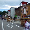 能登町あばれ祭　その5