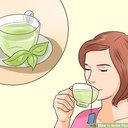 Simple Ways To Get Rid Of Fibroids
