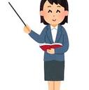 動画でわかる野球解説