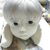 ＊人形制作＊aria