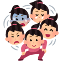 SEO☆BLO