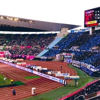 噛み合った末に 明治安田生命j1リーグ第31節 北海道コンサドーレ札幌vsセレッソ大阪 マッチレビュー G Blue ブログとは名ばかりのものではありますが ブログ