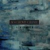 Kim Janssen『Ancient Crime』　7.3