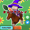 門を開ける謎解きゲーム: Magic Puu