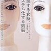 男脳と女脳(1) − そもそも無意味な分類ではないか