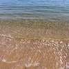 癒し『瀬戸内の海』