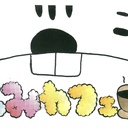 くるみカフェ活動記録